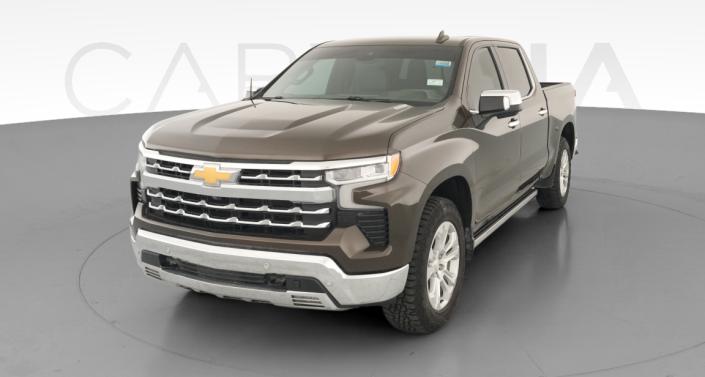 chevrolet silverado 1500 2023 1GCPAEE80PZ191870 image chevrolet silverado 1500 2023 1GCPAEE80PZ191870 image